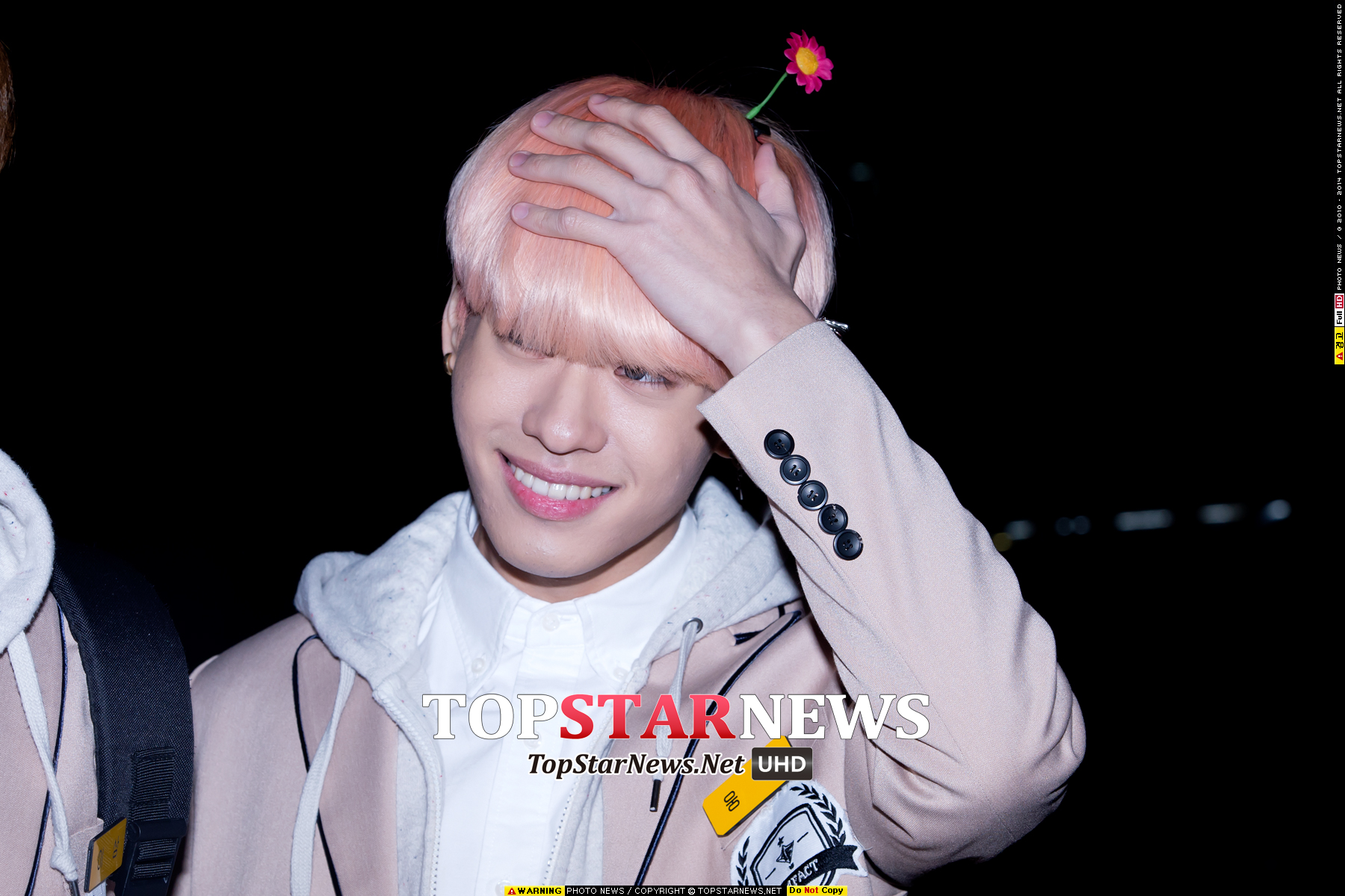 Image提供_topstarnews