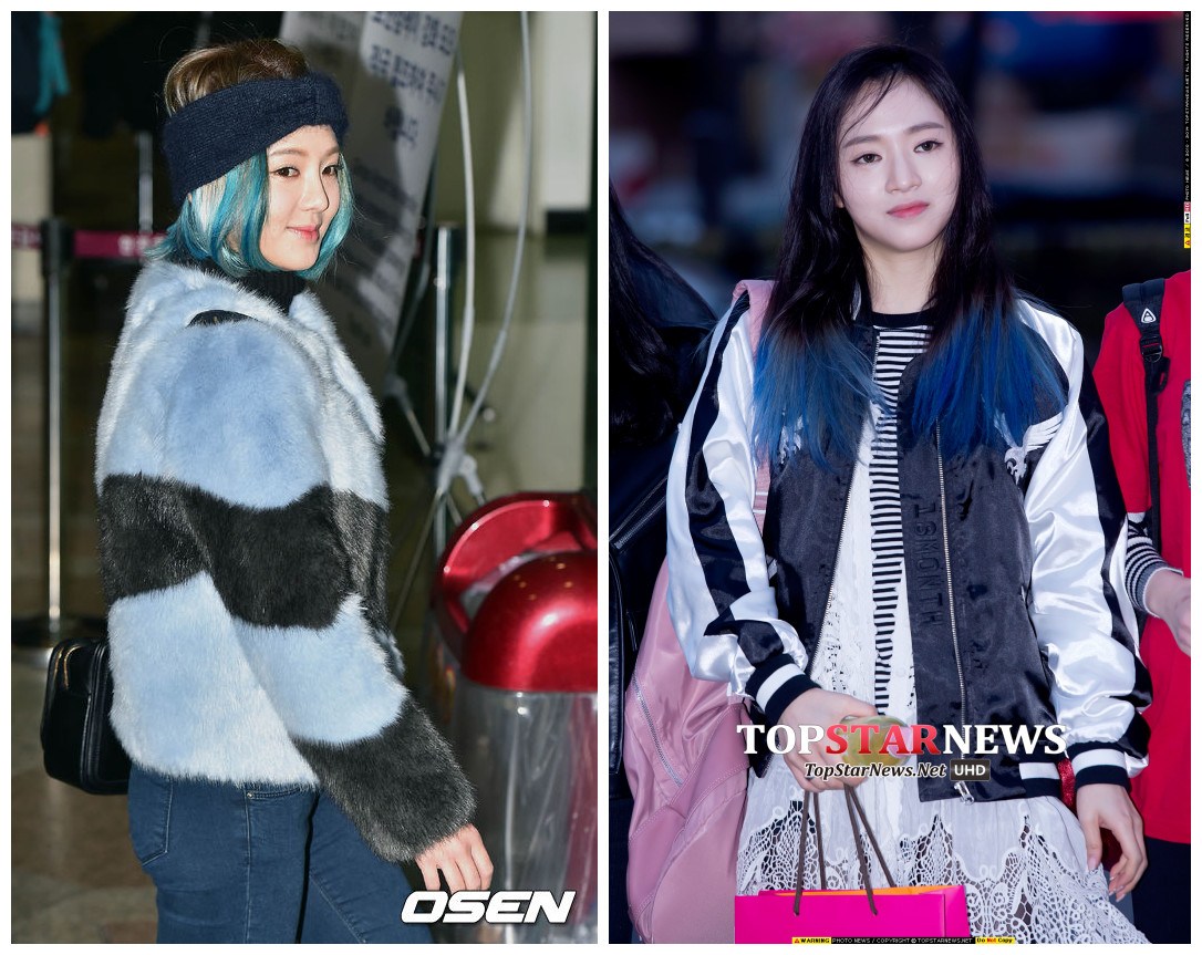 Image提供_topstarnews