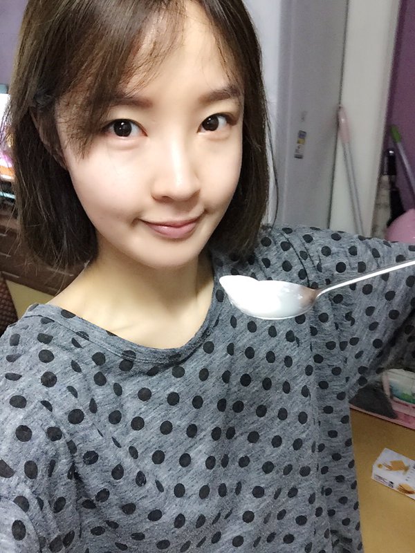 Image來源_twitter_祉潤