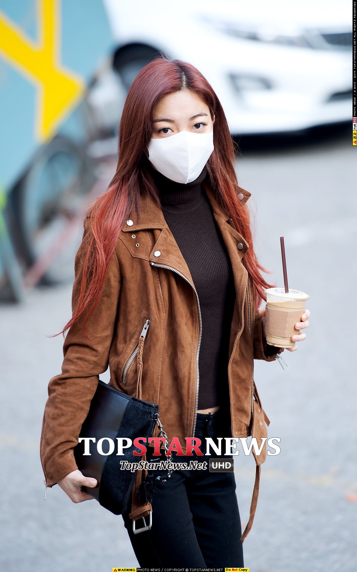 Image提供_topstarnews