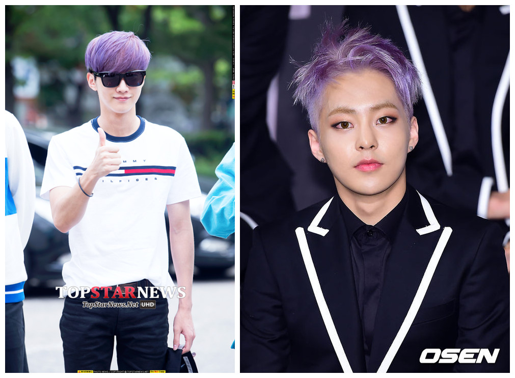 Image提供_topstarnews