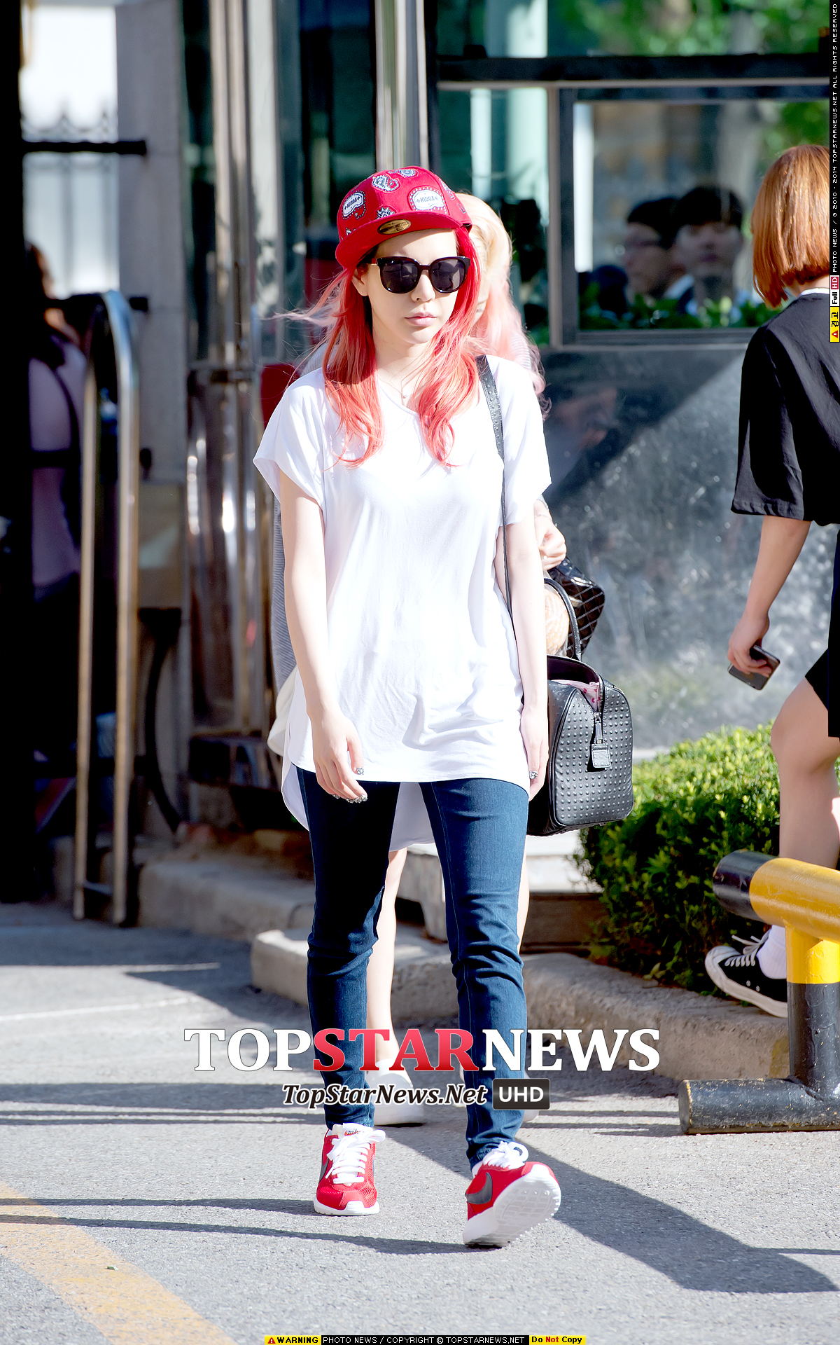 Image提供_topstarnews