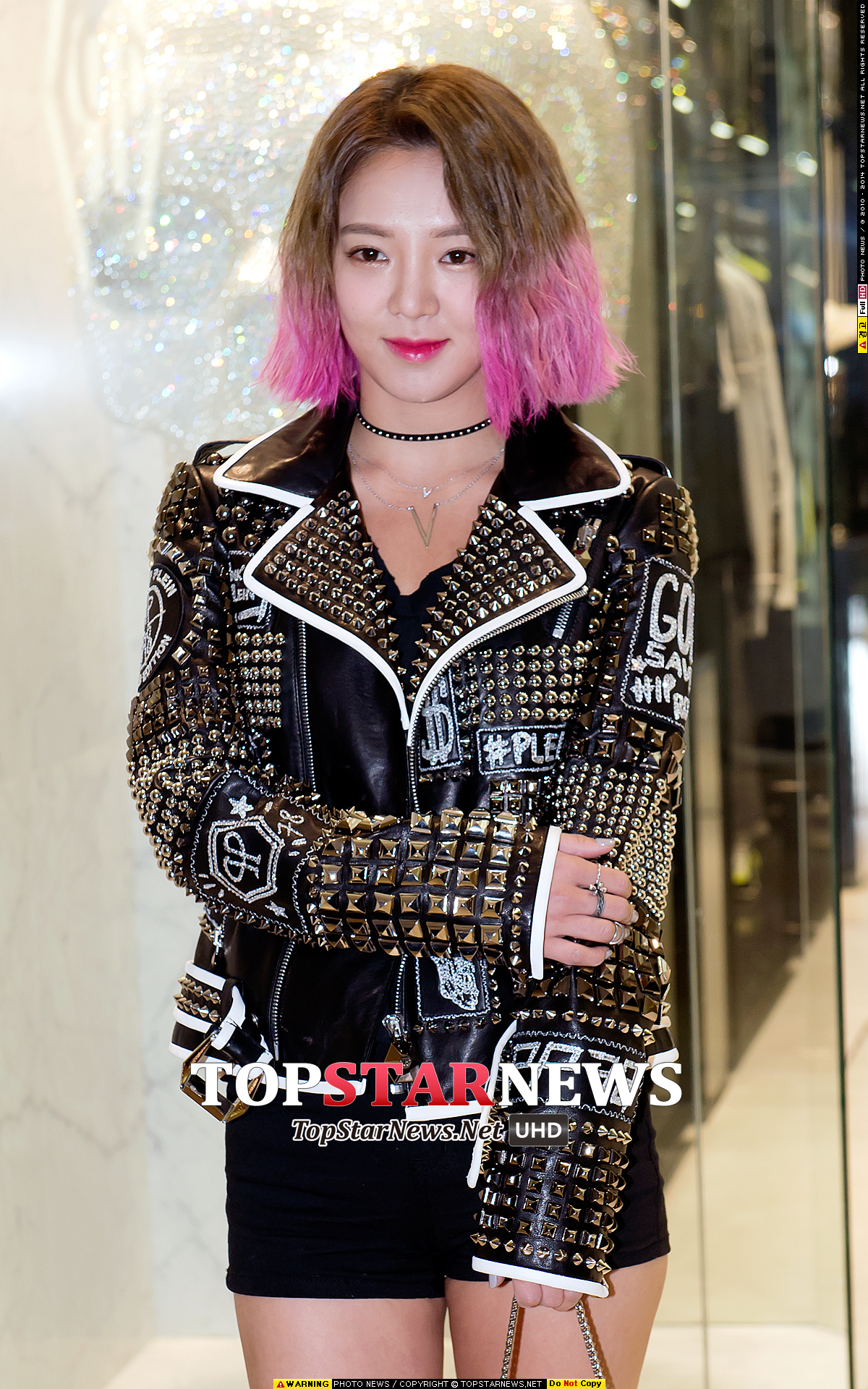 Image提供_topstarnews