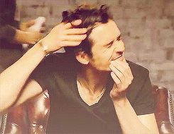 Image提供_Giphy.com