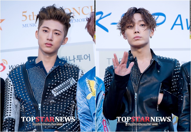 每年的Gaon Chart K-POP大獎總會吸引許多大紅的團體聚集,Gaon Chart K-POP大獎是由Gaon Chart所舉辦
Gaon Chart是什麼?Gaon Chart是韓國第一個由政府承認的唱片排行榜!