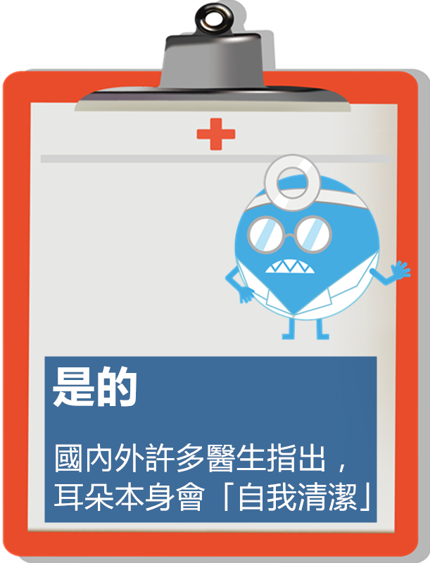 Pikicast 版權所有