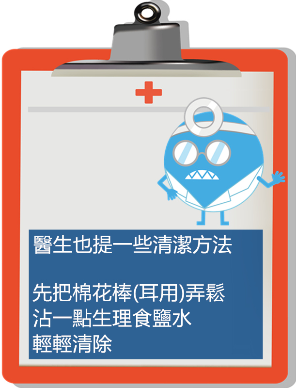 Pikicast 版權所有