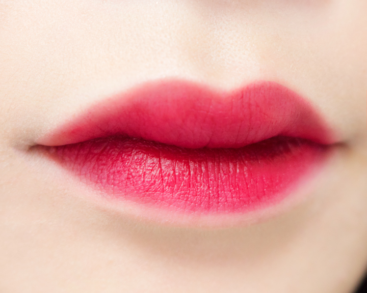 Pikicast叛亂熊｜版權所有