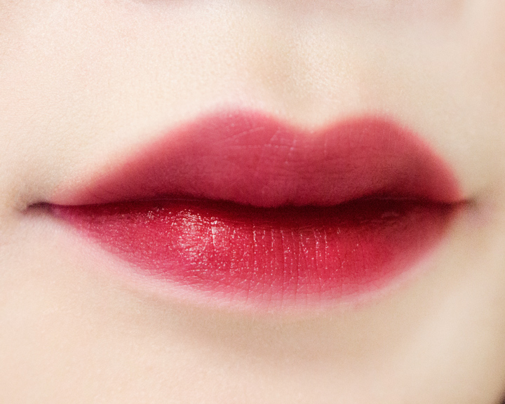 Pikicast叛亂熊｜版權所有