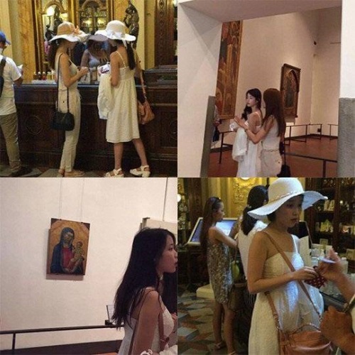 Image來源_instagram_inna.yoo