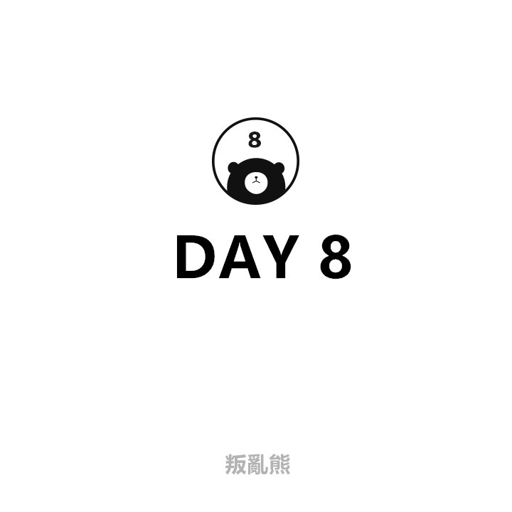 Pikicast叛亂熊｜版權所有