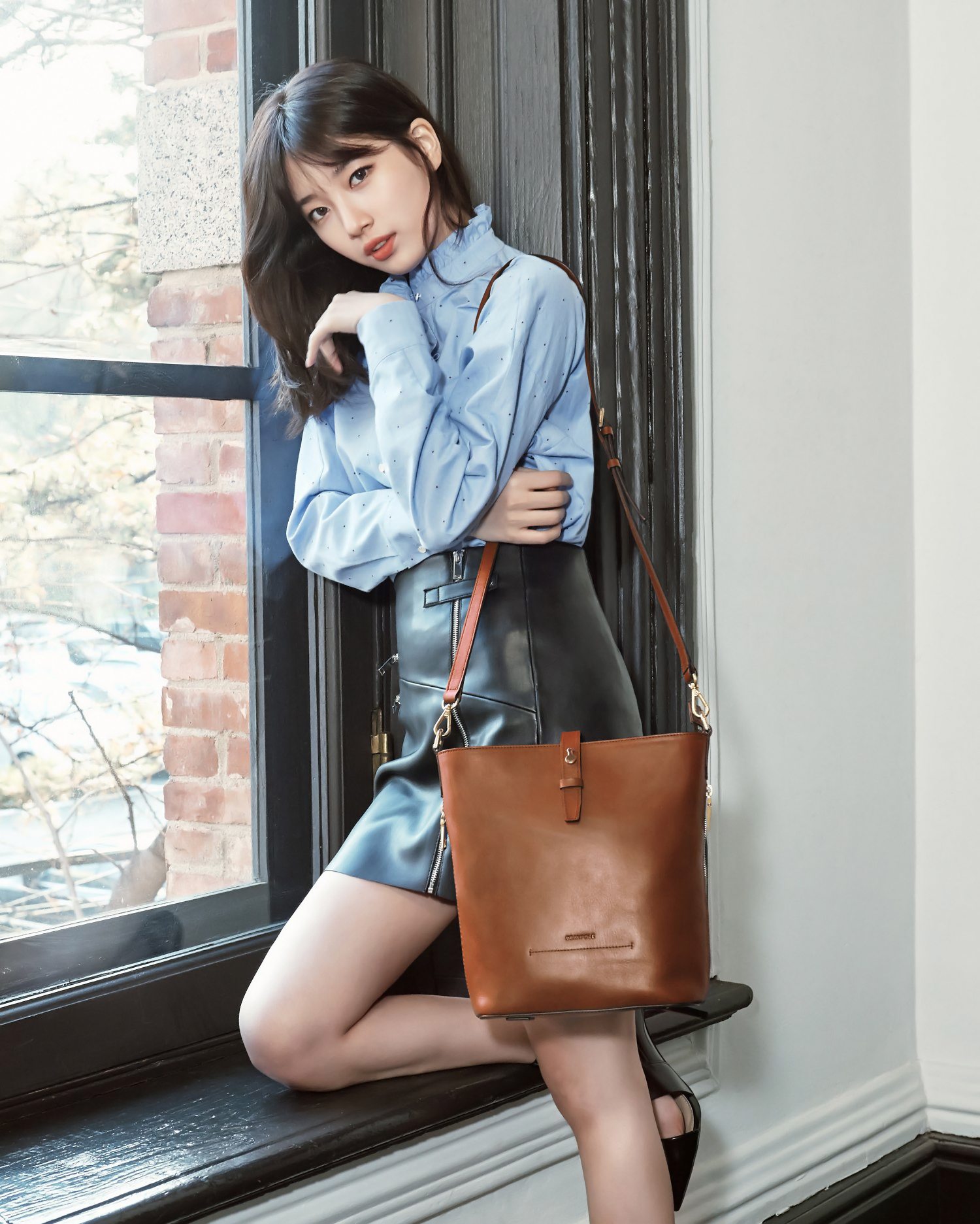 Image提供_TOPSTARNEWS