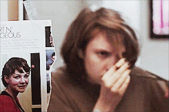 Image提供_giphy.com