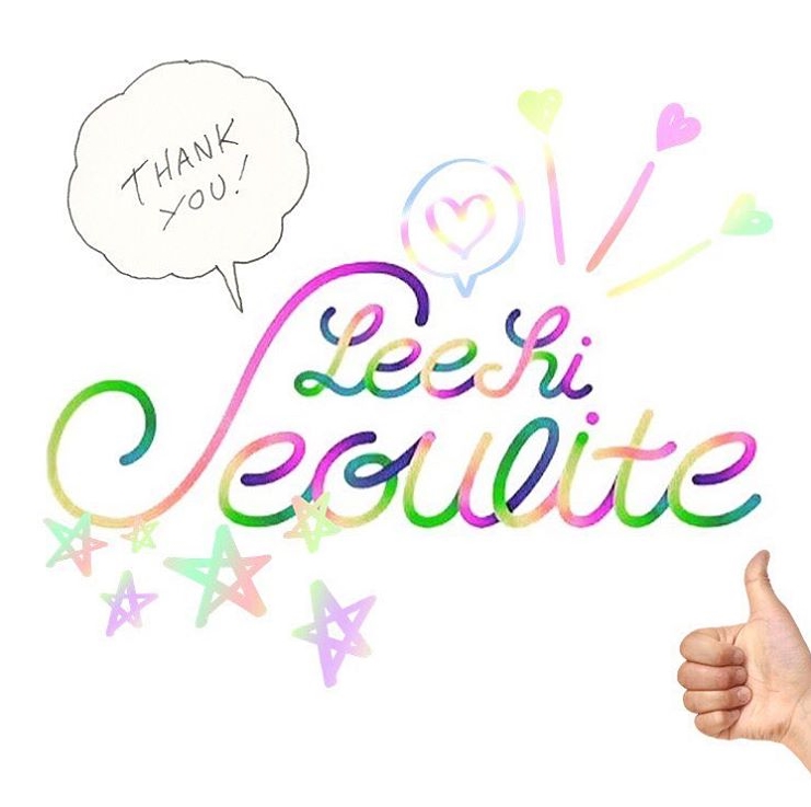 Image來源_Instagram_LEE HI