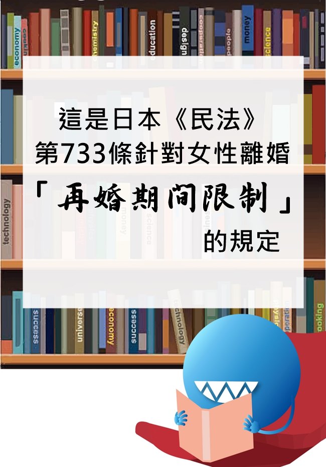 PIKICAST版權所有