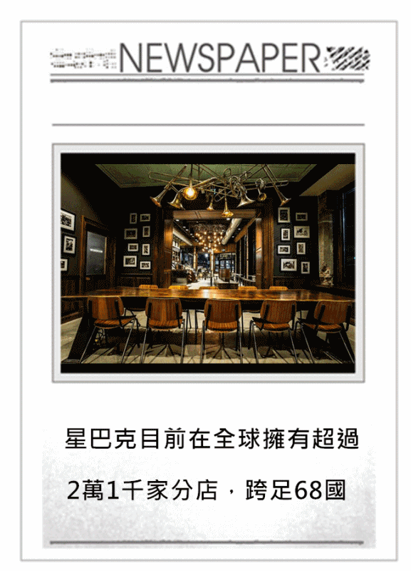 Image來源_Facebook_Starbucks
