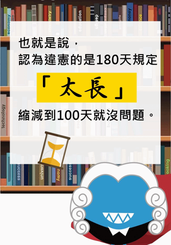 PIKICAST版權所有