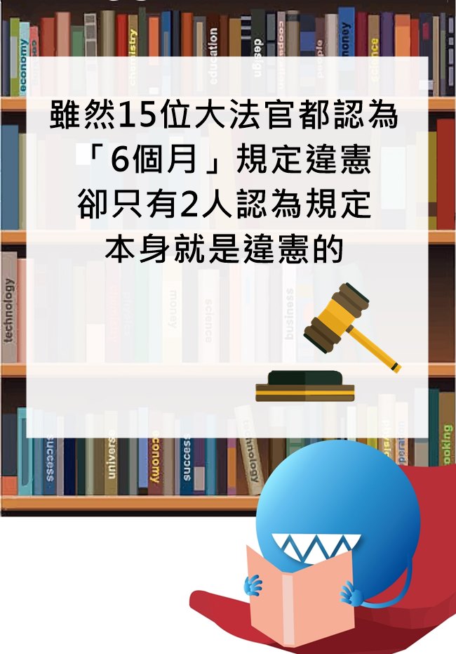 PIKICAST版權所有