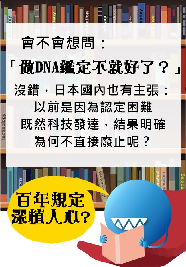 PIKICAST版權所有