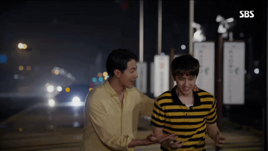 Image提供_SBS '沒關係,是愛情啊'