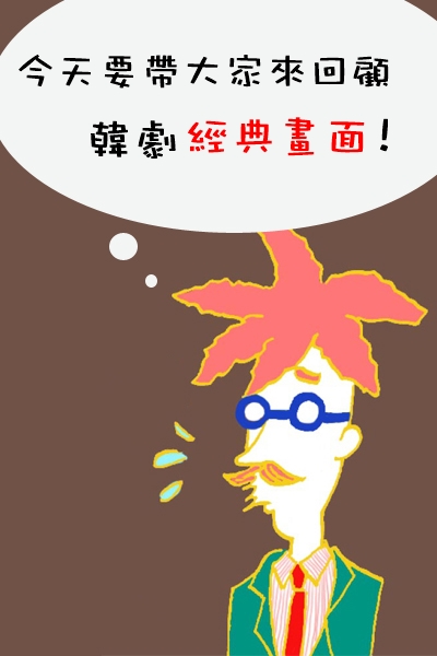 PIKICAST 版權所有