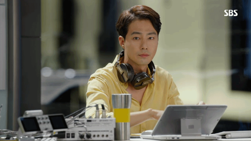 Image提供_SBS '沒關係,是愛情啊'