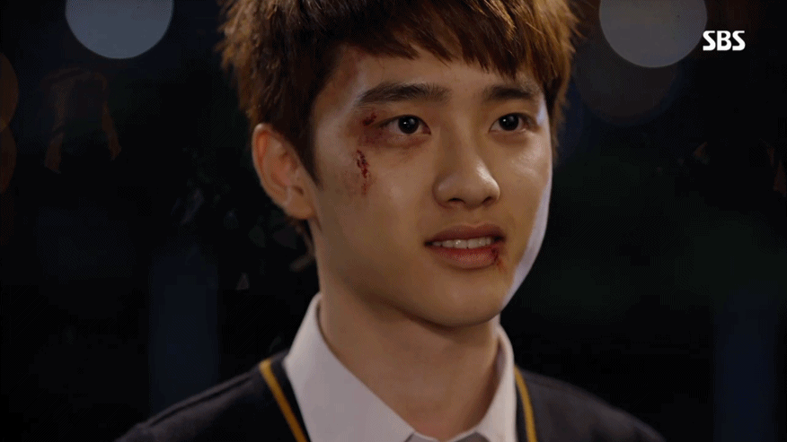 Image提供_SBS '沒關係,是愛情啊'