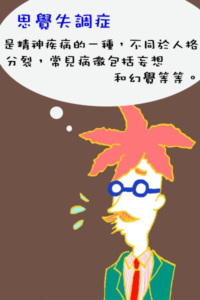 PIKICAST 版權所有