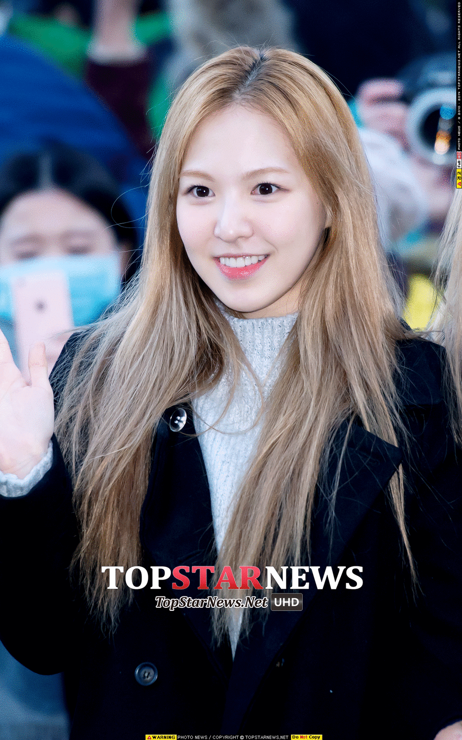 Image提供_topstarnews