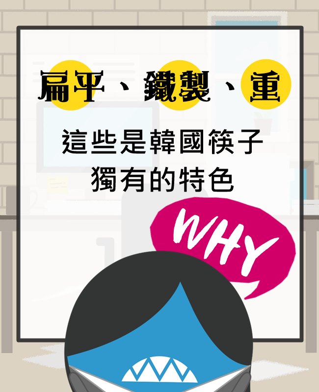 PIKICAST版權所有