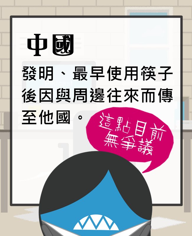 PIKICAST版權所有