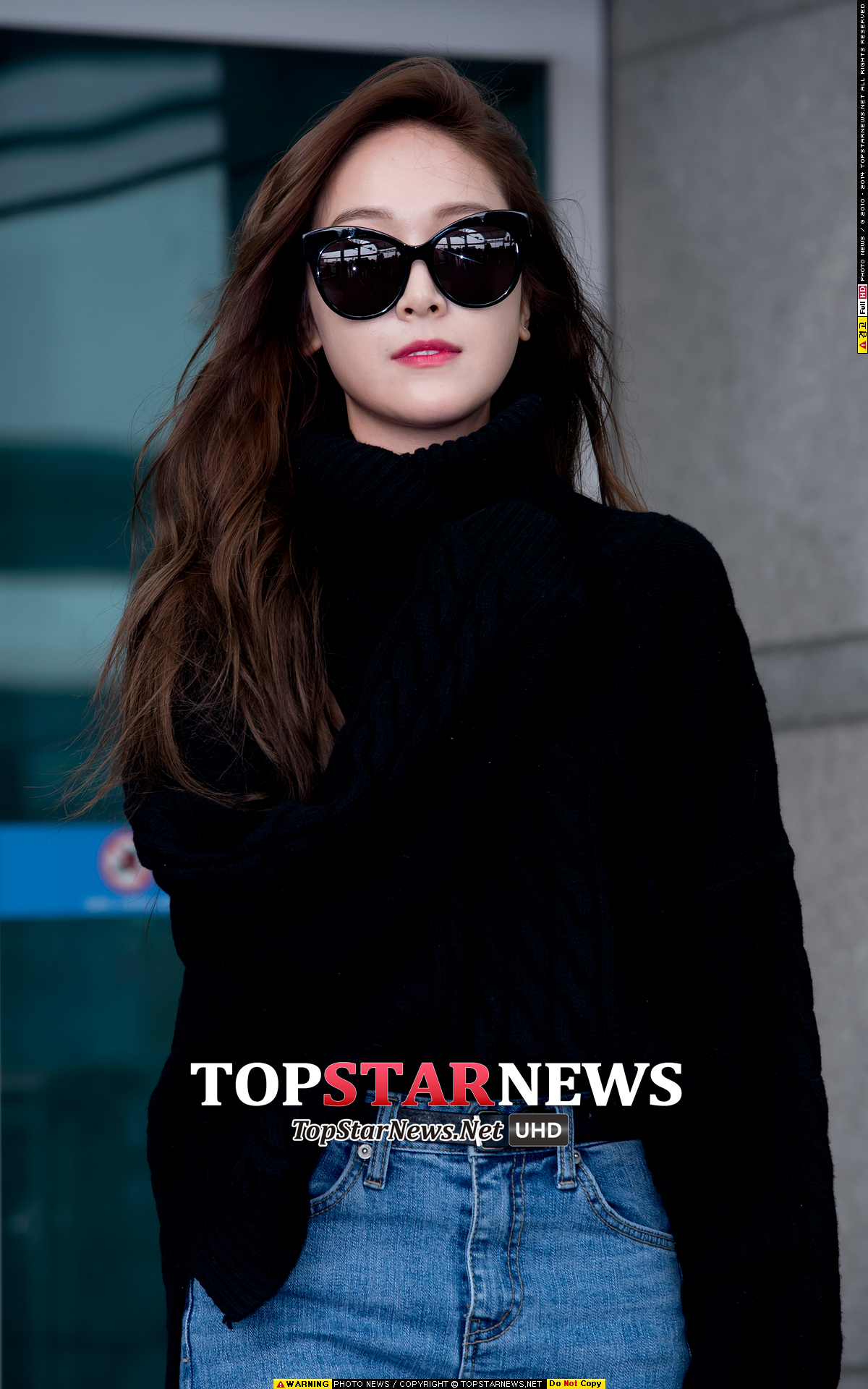 Image提供_topstarnews