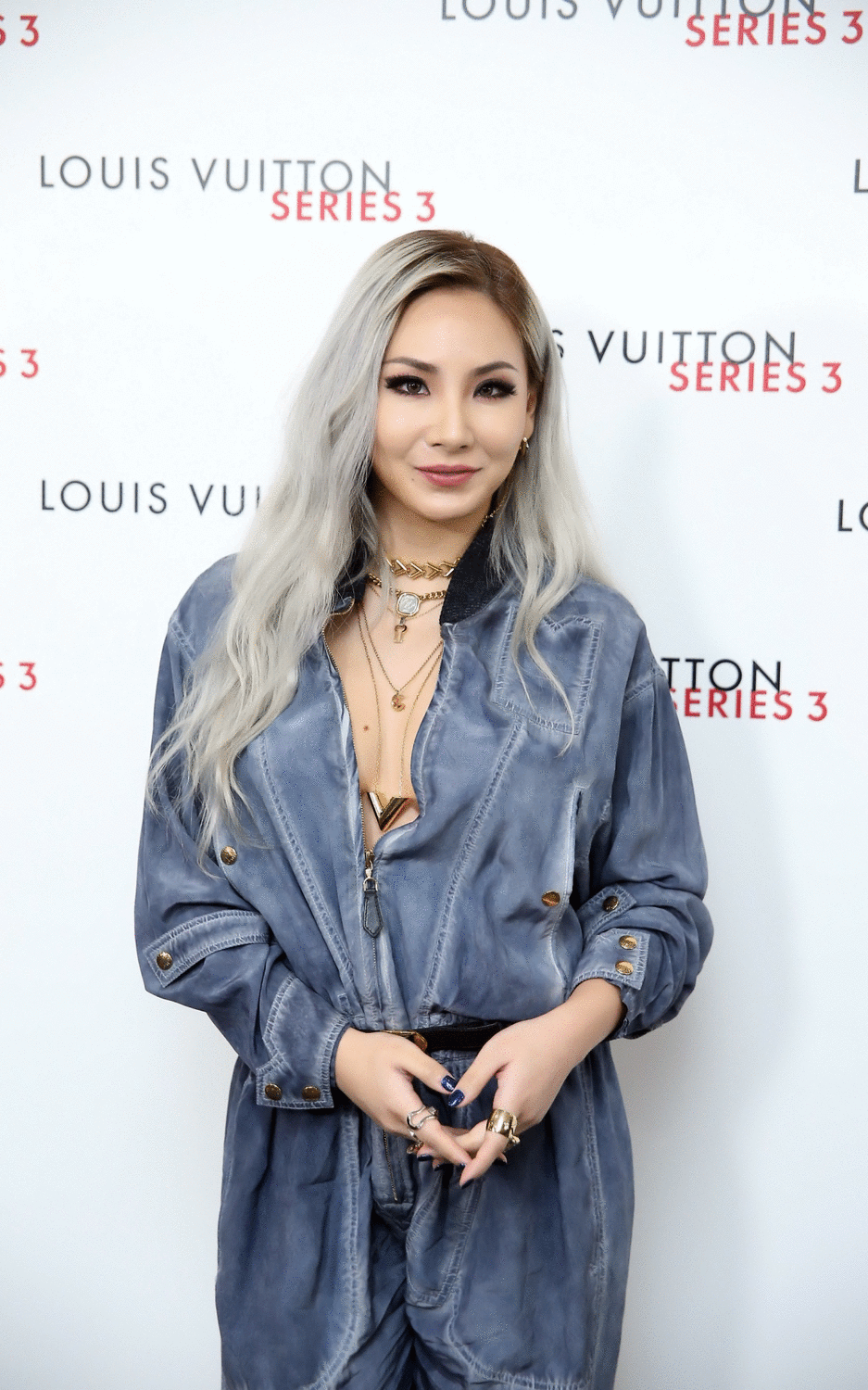 Image提供_topstarnews