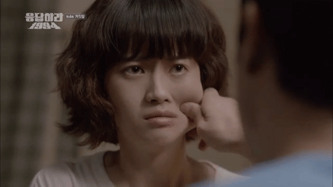 Image提供_tvN│請回答 1994