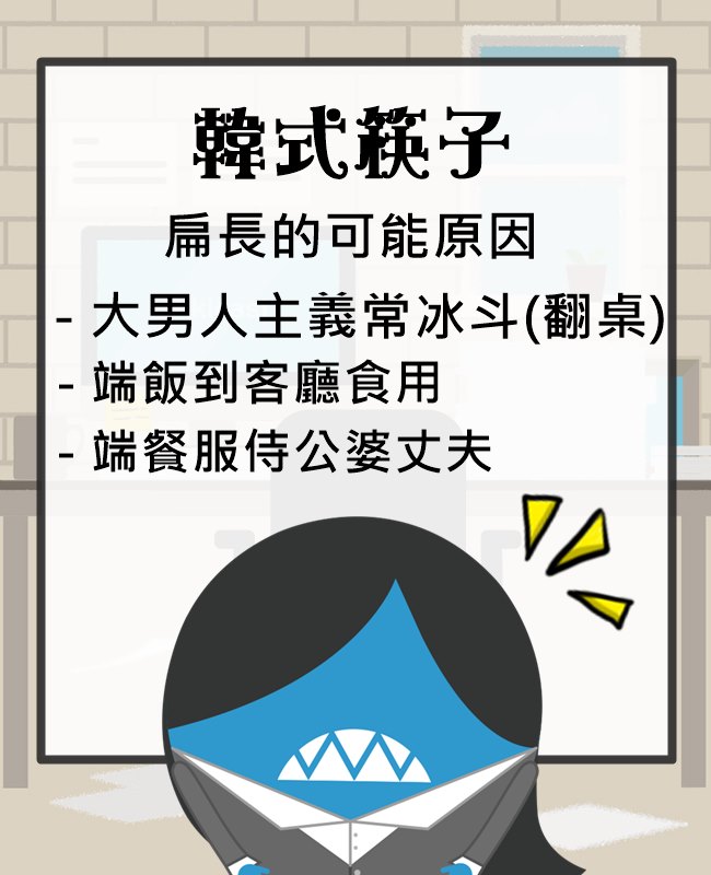 PIKICAST版權所有