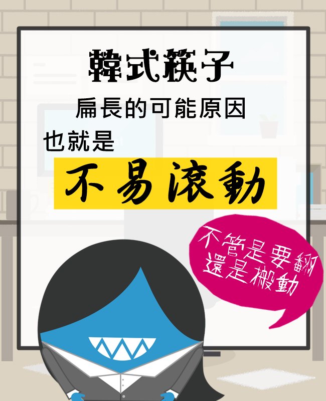 PIKICAST版權所有