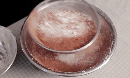 PIKICAST版權所有