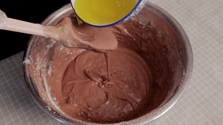 PIKICAST版權所有