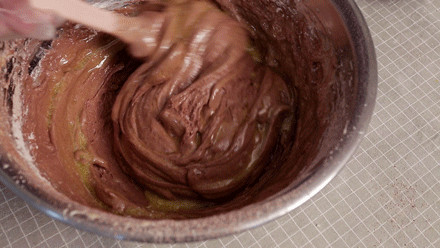 PIKICAST版權所有