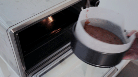 PIKICAST版權所有