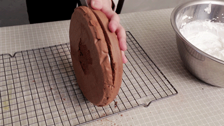 PIKICAST版權所有