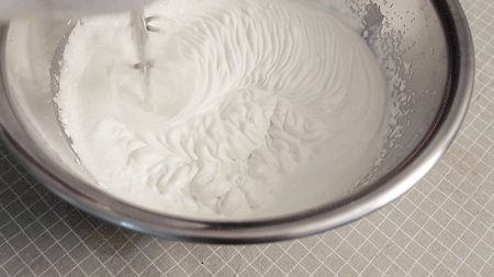 PIKICAST版權所有