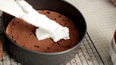 PIKICAST版權所有