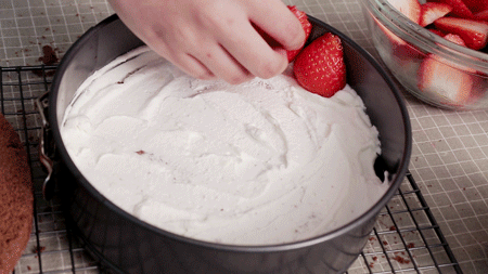 PIKICAST版權所有