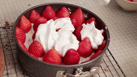 PIKICAST版權所有