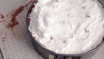 PIKICAST版權所有