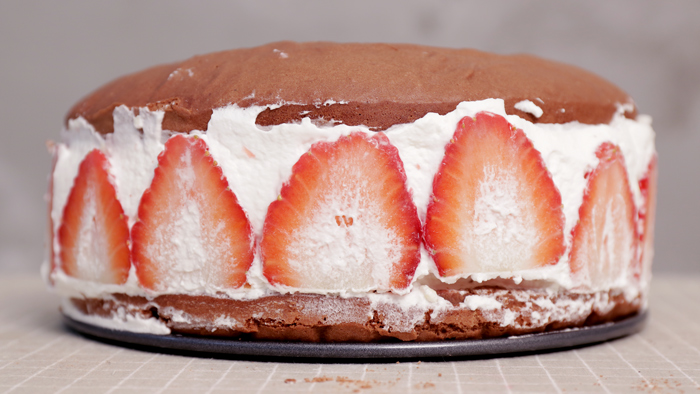 PIKICAST版權所有