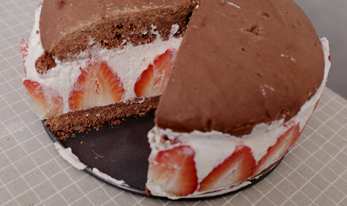 PIKICAST版權所有