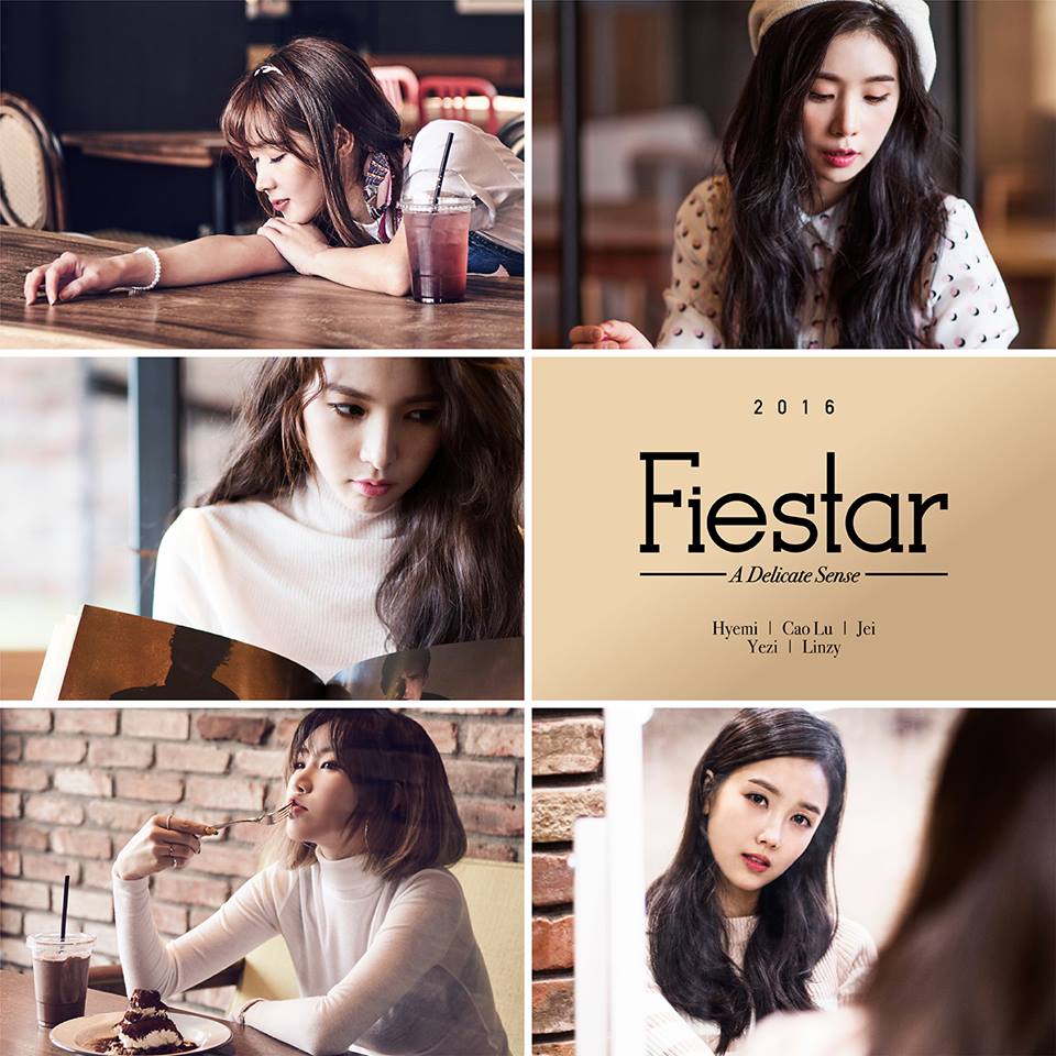 Image來源_facebook_Fiestar