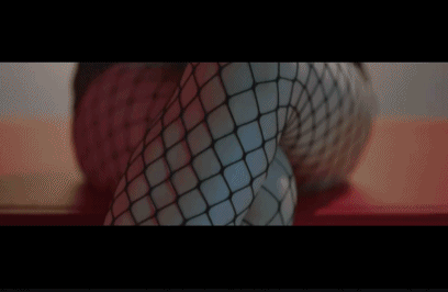 Image來源_facebook_Fiestar